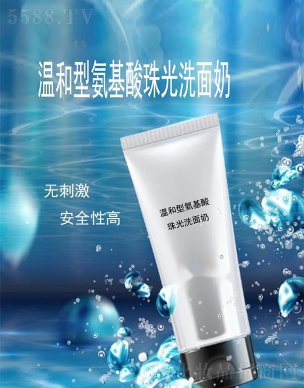 �V�������t(y��)ˎ����Ƽ����޹�˾���غ��Ͱ��������ϴ����