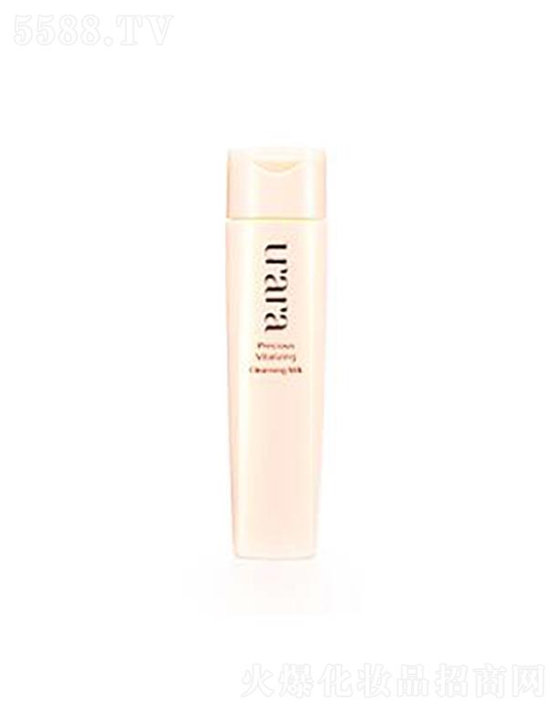 ���y(li��n)�A���V�ݣ��\(y��n)�I(y��ng)�������޹�˾�����R�鏗��ɝ�����