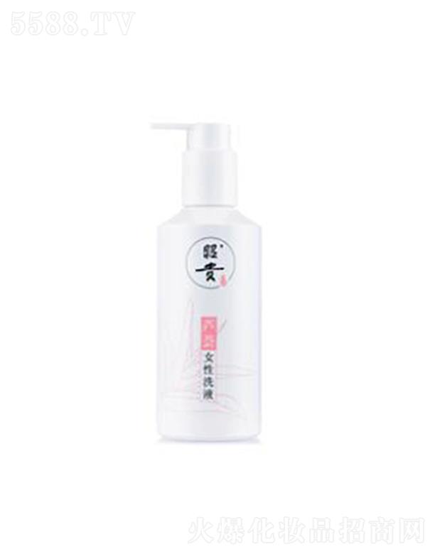 ���y(li��n)�A���V�ݣ��\(y��n)�I�������޹�˾�����F�J�CŮ��ϴҺ