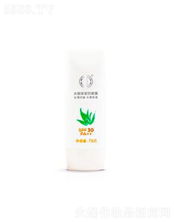 ���y(li��n)�A���V�ݣ��\(y��n)�I(y��ng)�������޹�˾����ˮ���������¶