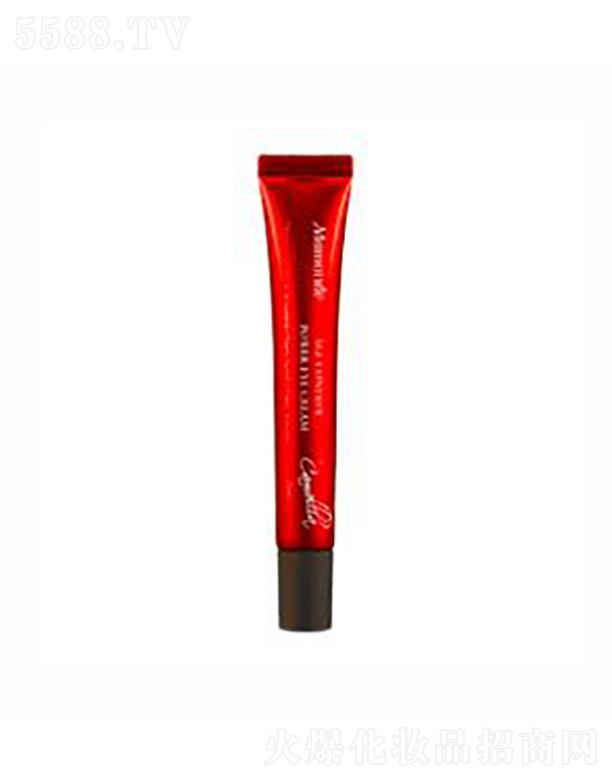 ���y(li��n)�A���V�ݣ��\�I�������޹�˾����yɽ�����r���oݼ�A��˪