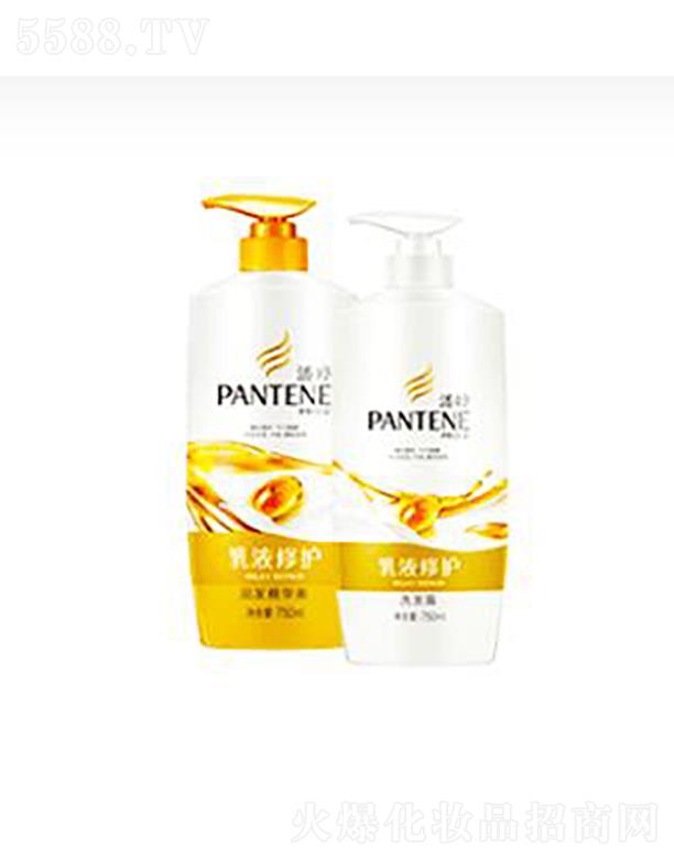 ���y(li��n)�A���V�ݣ��\�I�������޹�˾��������Һ���o(h��)ϴ�l(f��)¶+�o(h��)�l(f��)��