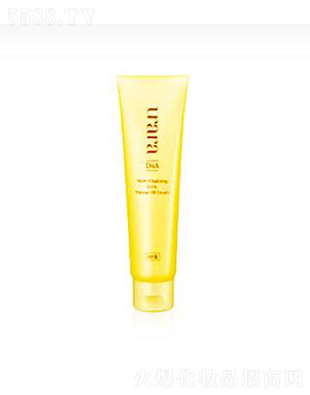 ���y(li��n)�A���V�ݣ��\(y��n)�I�������޹�˾�����R�����������ж�y˪