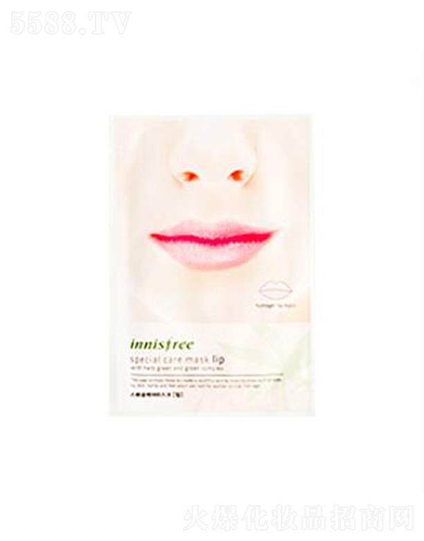 ���y(li��n)�A���V�ݣ��\(y��n)�I�������޹�˾����Ԋ�L(f��ng)�����B(y��ng)�o(h��)����Ĥ