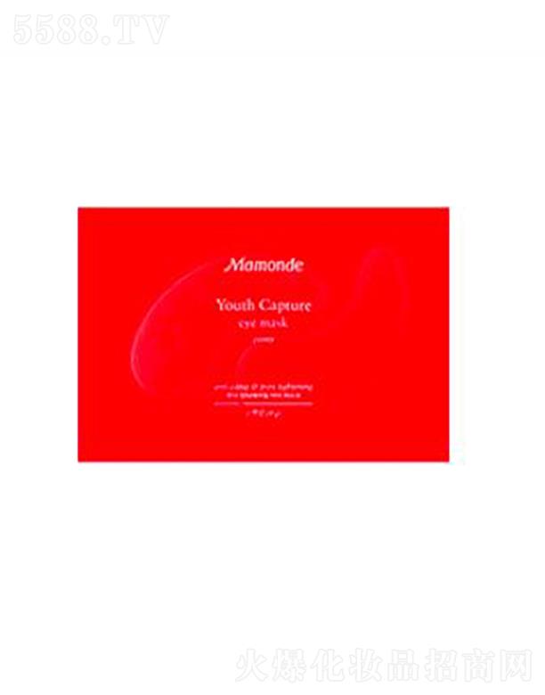 ���y(li��n)�A���V�ݣ��\(y��n)�I�������޹�˾����(m��ng)�y��ˎ�r���o��������A���NĤ