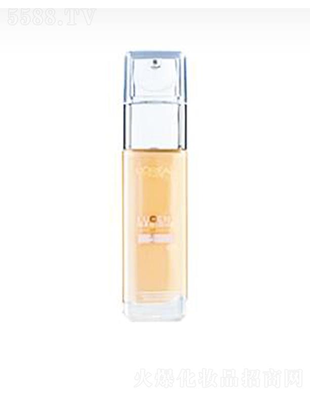 ���y(li��n)�A���V�ݣ��\(y��n)�I(y��ng)�������޹�˾���W�R���柨��ɷ۵�Һ