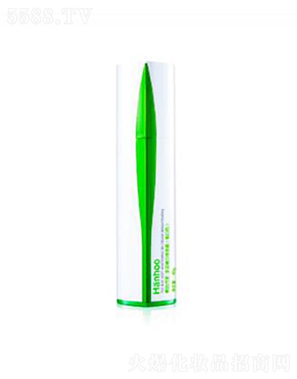 ���y(li��n)�A���V�ݣ��\(y��n)�I(y��ng)�������޹�˾���n������������˪