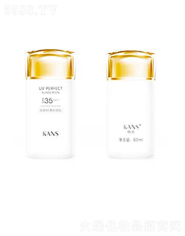 ���y(li��n)�A���V�ݣ��\(y��n)�I(y��ng)�������޹�˾���n���pӯ͸��(r��n)����