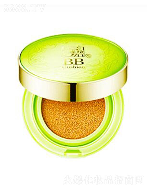 ���y(li��n)�A���V�ݣ��\(y��n)�I�������޹�˾����ȸ��ˮ�����²ɚ�|BB˪