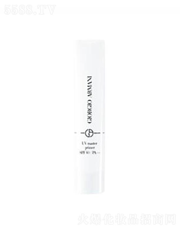 ���y(li��n)�A���V�ݣ��\(y��n)�I(y��ng)�������޹�˾�������ᾧ���퍷�������