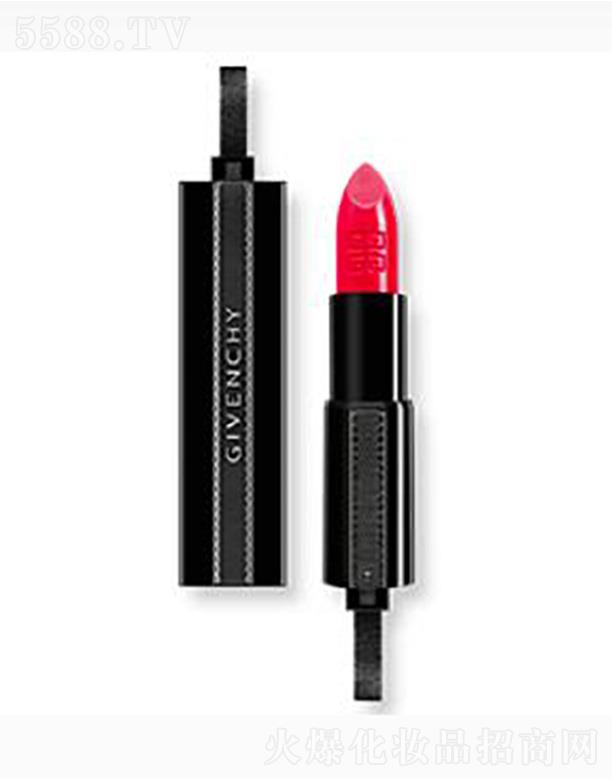 ���y(li��n)�A���V�ݣ��\�I�������޹�˾���o��ϣ����֮���޺紽��