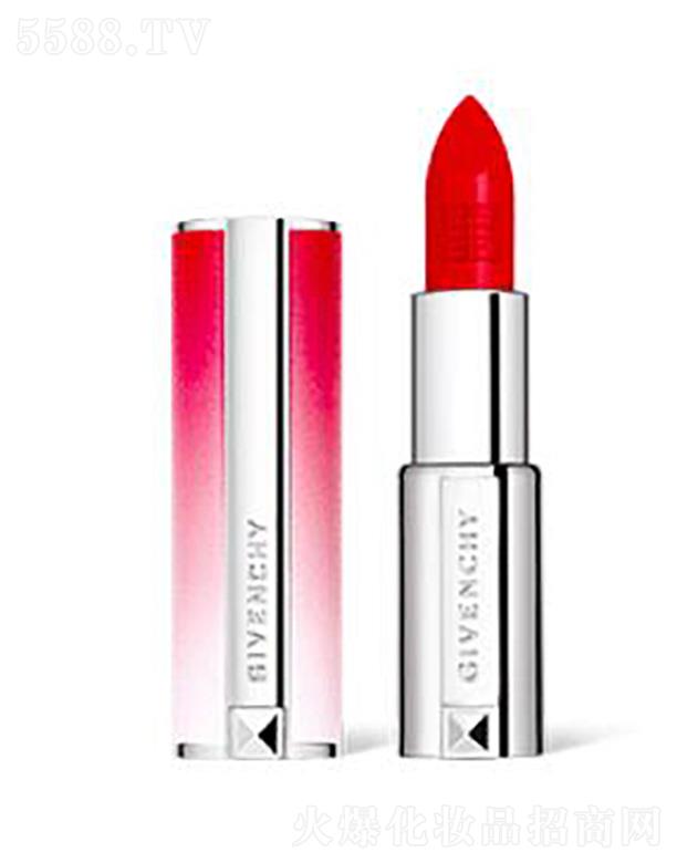 ���y(li��n)�A���V�ݣ��\�I�������޹�˾���o(j��)��ϣ�߶�������Z�q����