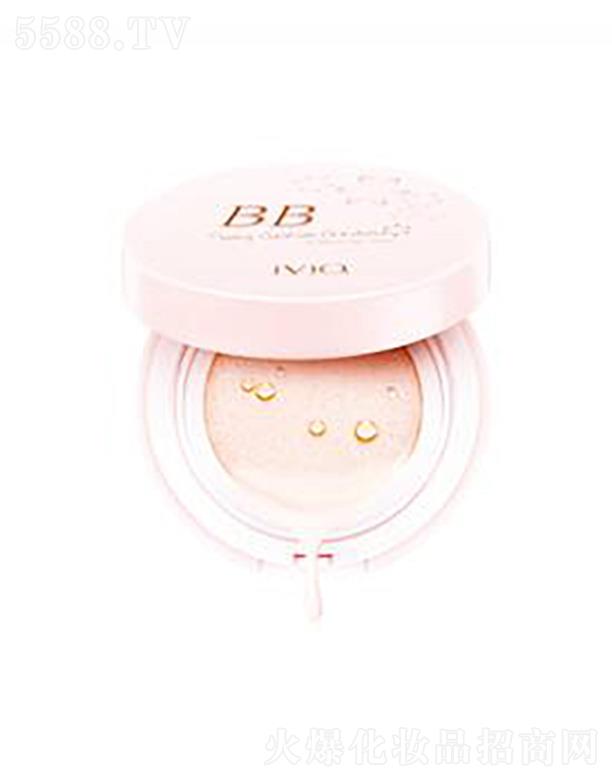 ���y(li��n)�A���V�ݣ��\(y��n)�I�������޹�˾���Ȫѩ����覚�|BB˪