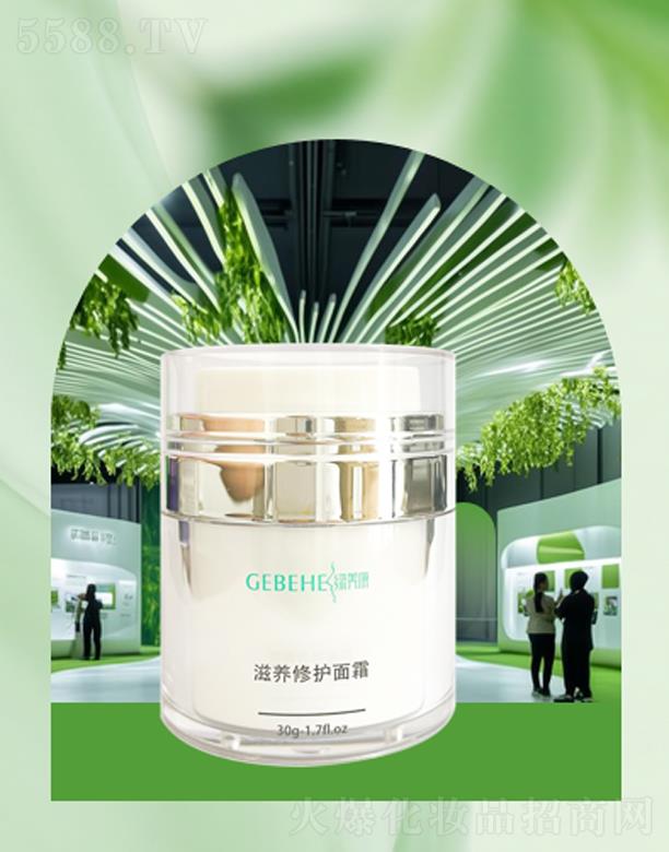 ���ݿ�Դ������Ƽ����޹�˾���G�������B(y��ng)���o(h��)��˪