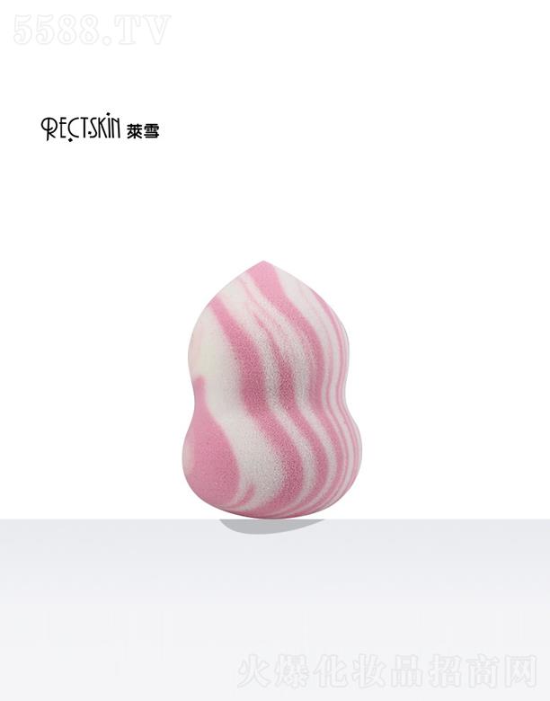 �V���Rѩ���y��Ʒ���޹�˾���ʗl���J���y��