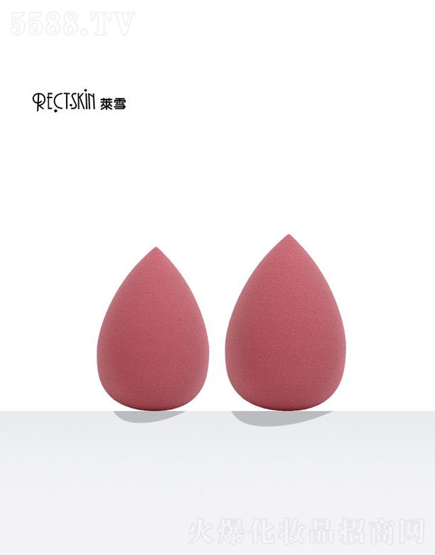 �V���Rѩ���y��Ʒ���޹�˾��ˮ�������y��