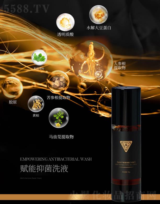 Ȫ���x�ܽ����a(ch��n)�I(y��)�l(f��)չ���޹�˾���־����zV��