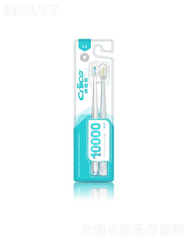 �{��˹���F(tu��n)���޹�˾���{��˹�f(w��n)ë��ˢ