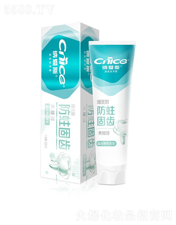 �{��˹���F(tu��n)���޹�˾���{��˹���X����������