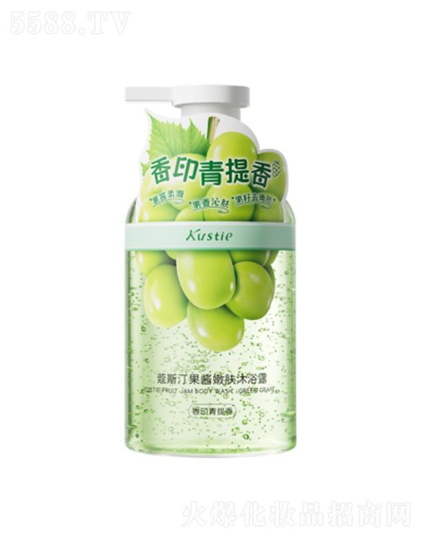 �V��ޢ˹͡��(g��)���o(h��)����Ʒ���޹�˾��ޢ˹͡���u���w��ԡ¶����ӡ�����㣩