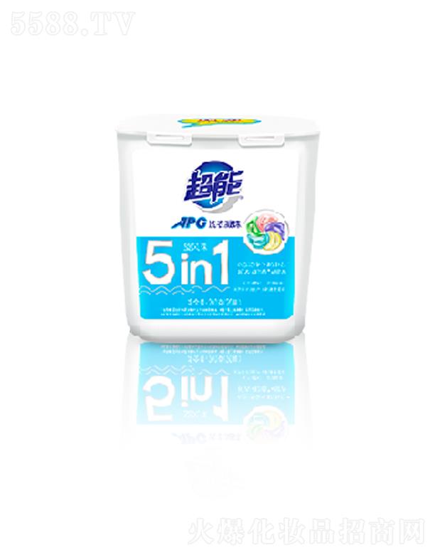 �{��˹���F���޹�˾������APGϴ������