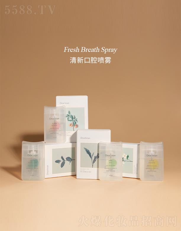 �����ʣ����ڣ���(sh��)�I(y��)���F(tu��n)���޹�˾����(d��)�ذ������¿�ǻ���F