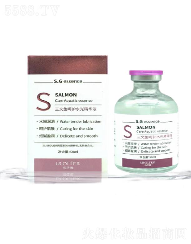 �V�ݽ�̩�t(y��)ˎ���޹�˾�������~���o(h��)ˮ�⾫�AҺ