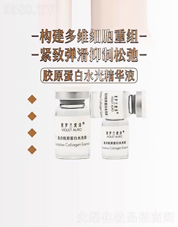 �V�ݽ�̩�t(y��)ˎ���޹�˾�����_�m��(��i)���(f��)���zԭ����ˮ��Һ