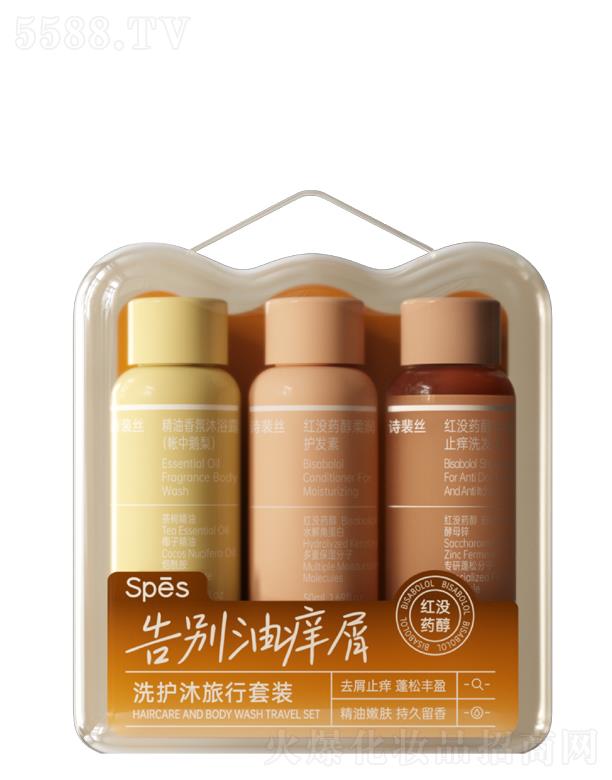 �㽭���~�Ƽ����޹�˾��Ԋ��zϴ�o(h��)���������b