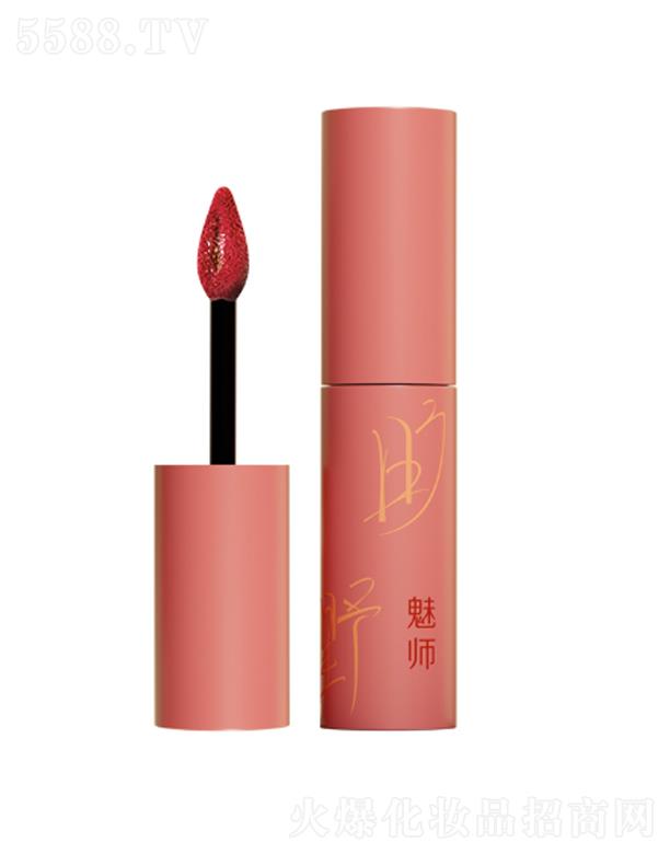 �V�����A�|������Ƽ����޹�˾���Ȏ���Ұ�q�F���a���ô�˪