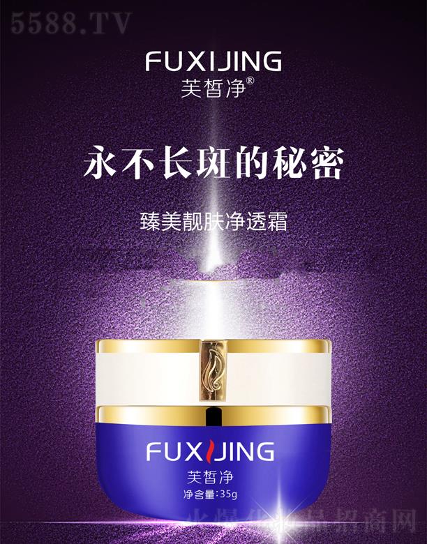 �V�|���y�t(y��)ˎ����Ƽ����޹�˾��ܽ�������n�w��͸˪