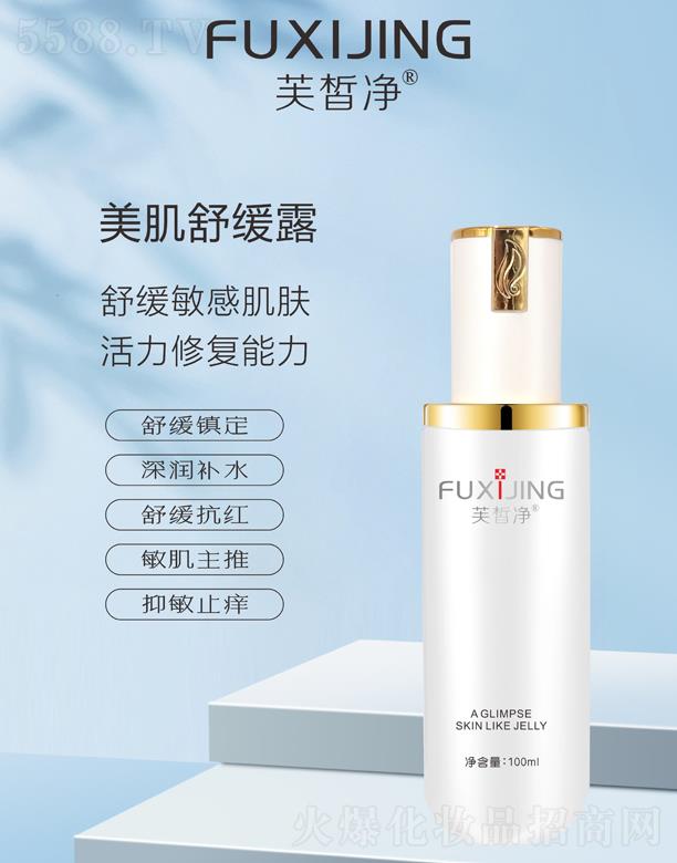 �V�|���y�t(y��)ˎ����Ƽ����޹�˾��ܽ�������澏¶