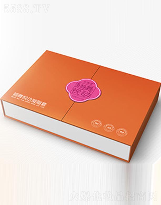 ɽ�|�٘I(y��)��������Ƽ����޹�˾���β���Ĥ����(d��ng)~�N�萂��(d��ng)