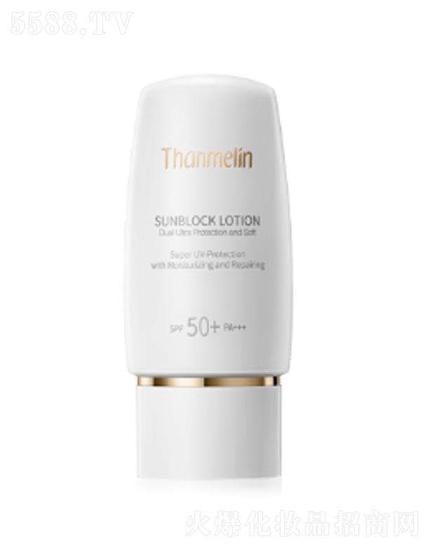 �V�|����������Ƽ����޹�˾���������p�ر��o(h��)�p�������