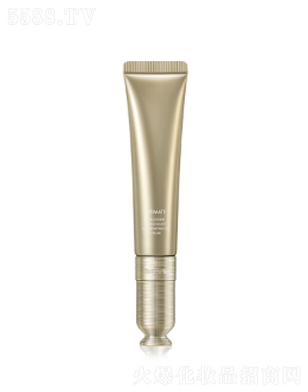 �V�|����������Ƽ����޹�˾�����������������˪