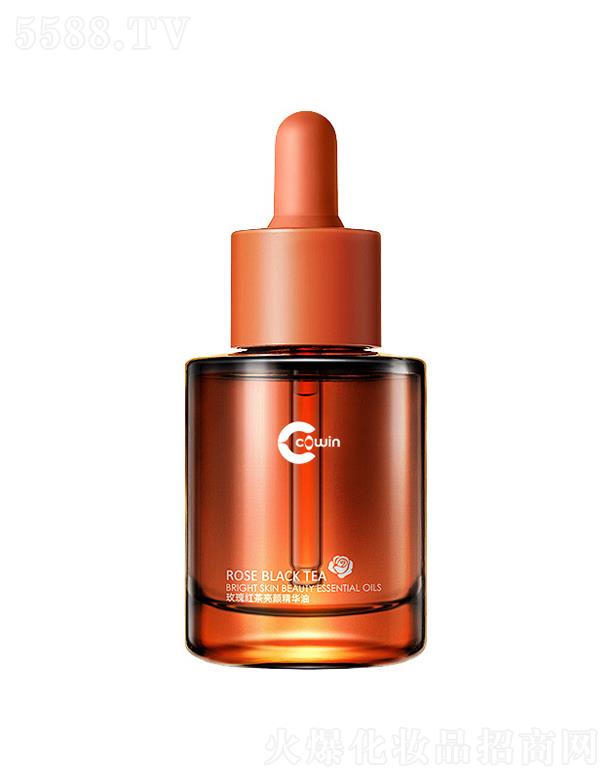 �V�ݿ�������Ƽ����޹�˾��õ��t������A��