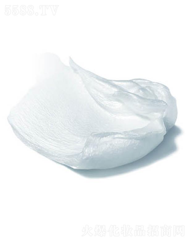 ����˹���Ϻ������yƷ���޹�˾��ANCORS���������