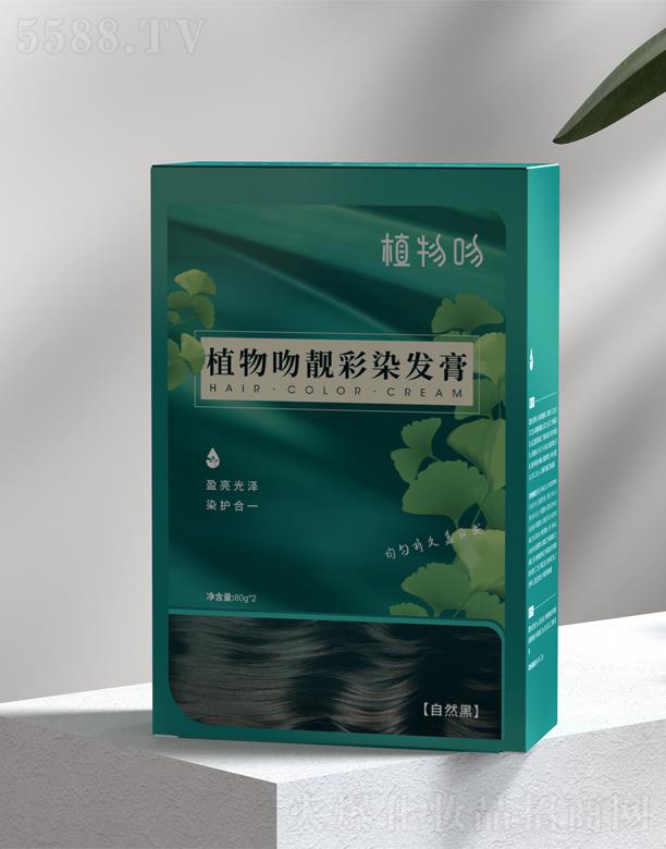 �m��Ψ������Ƽ�����؟(z��)�ι�˾��ֲ�����n��Ⱦ�l(f��)��