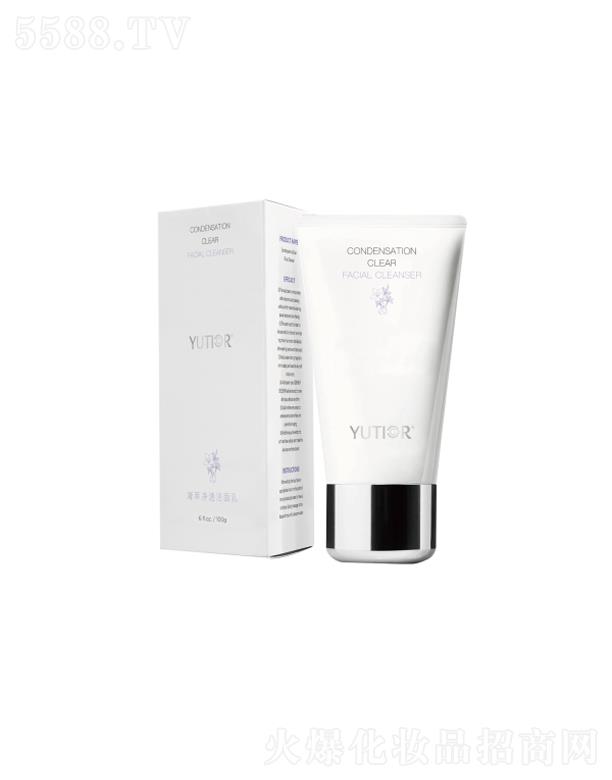 ���uʥ���f(w��n)��(gu��)���Q(m��o)���޹�˾���������̓�͸������