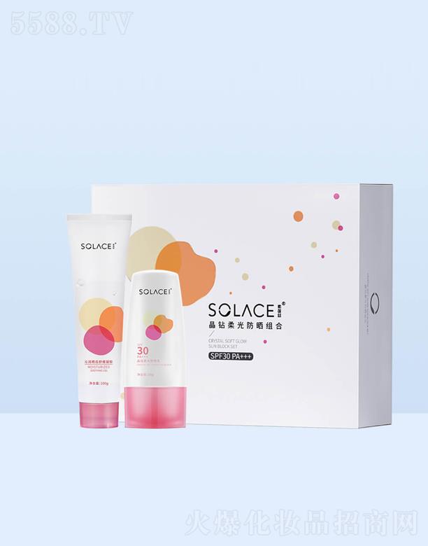 �V����ɏ�z����Ƽ����޹�˾����ɏ�z���@������M��