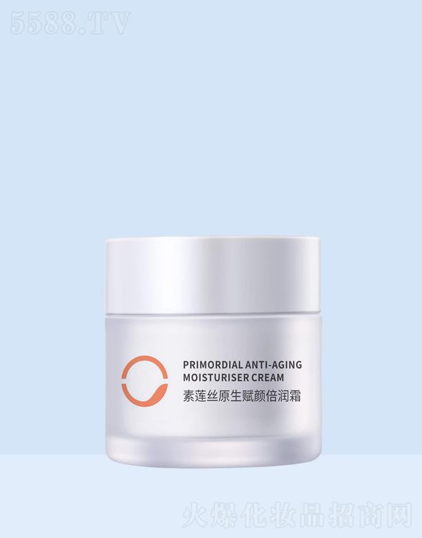 �V����ɏ�z����Ƽ����޹�˾����ɏ�zԭ���x���˪