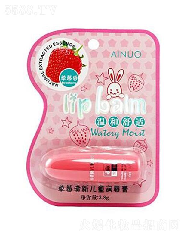 �Ռ��мΌ����û������޹�˾����(��i)�Z��ݮ����ͯ��(r��n)����