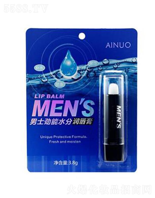 �Ռ��мΌ����û������޹�˾����(��i)�Z��ʿ����ˮ�֝�(r��n)����