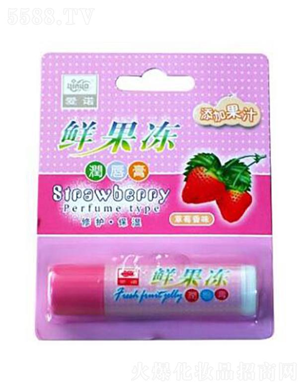 �Ռ��мΌ����û������޹�˾����(��i)�Z�r������(r��n)����(��ݮ����)