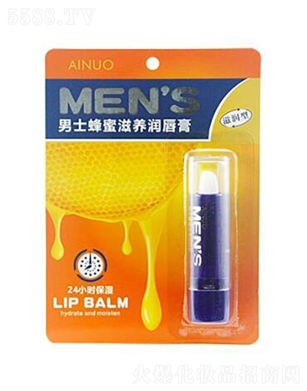 �Ռ��мΌ����û������޹�˾����(��i)�Z��ʿ�������B(y��ng)��(r��n)����