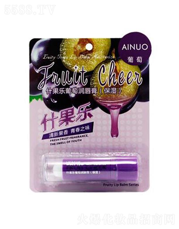 �Ռ��мΌ����û������޹�˾����(��i)�Zʲ����(l��)���ѝ�(r��n)���ࣨ����