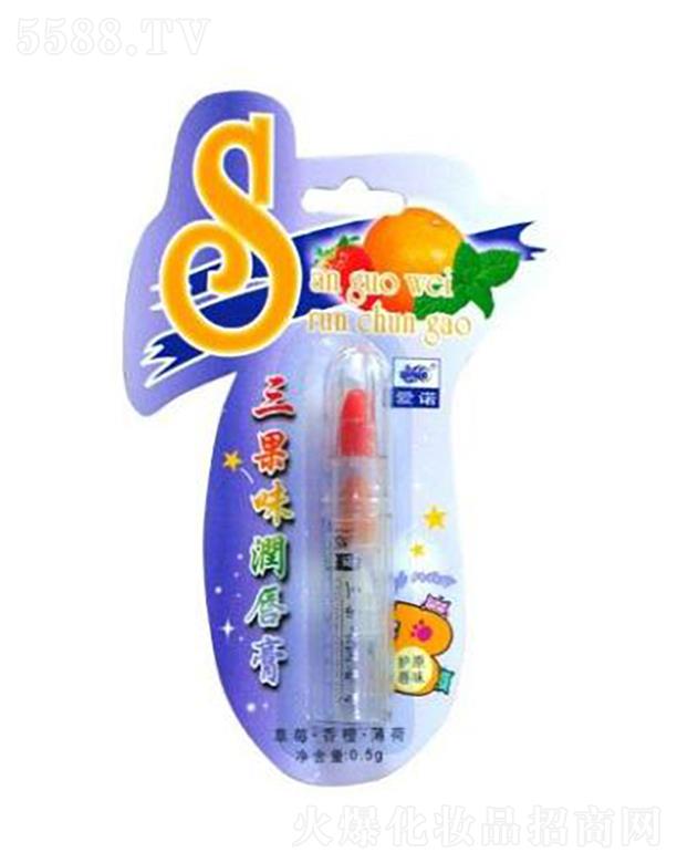 �Ռ��мΌ����û������޹�˾����(��i)�Z����ζ��(r��n)����(��ݮ�����������)