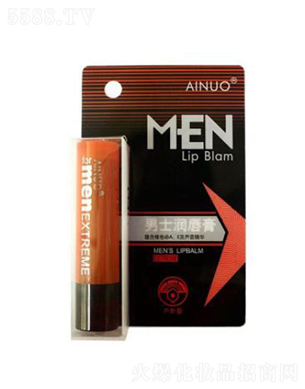 �Ռ��мΌ����û������޹�˾����(��i)�Z��ʿ��(r��n)���ࣨ�����ͣ�