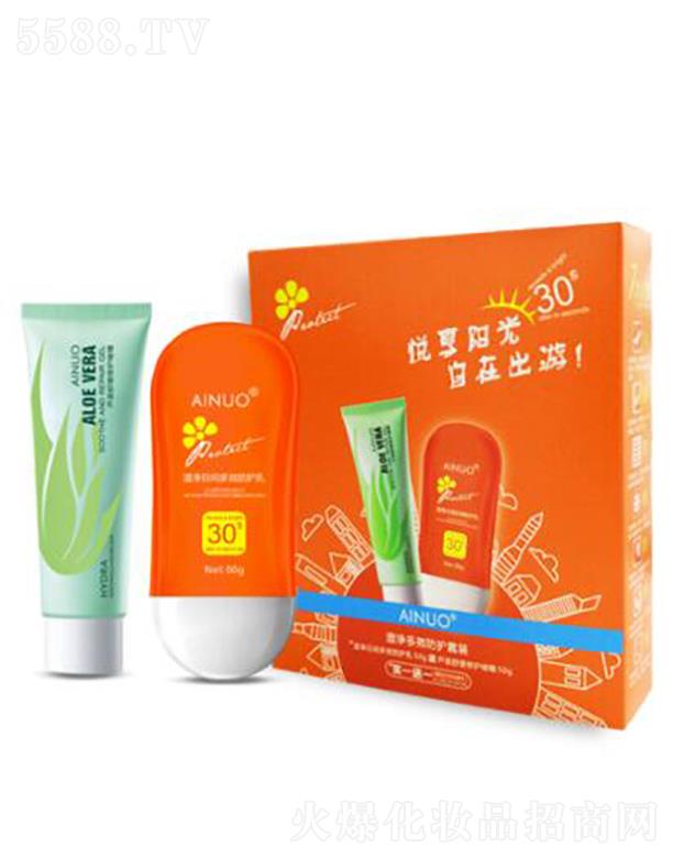 �Ռ��мΌ����û������޹�˾�����Z�΃���Ч���o(h��)���b