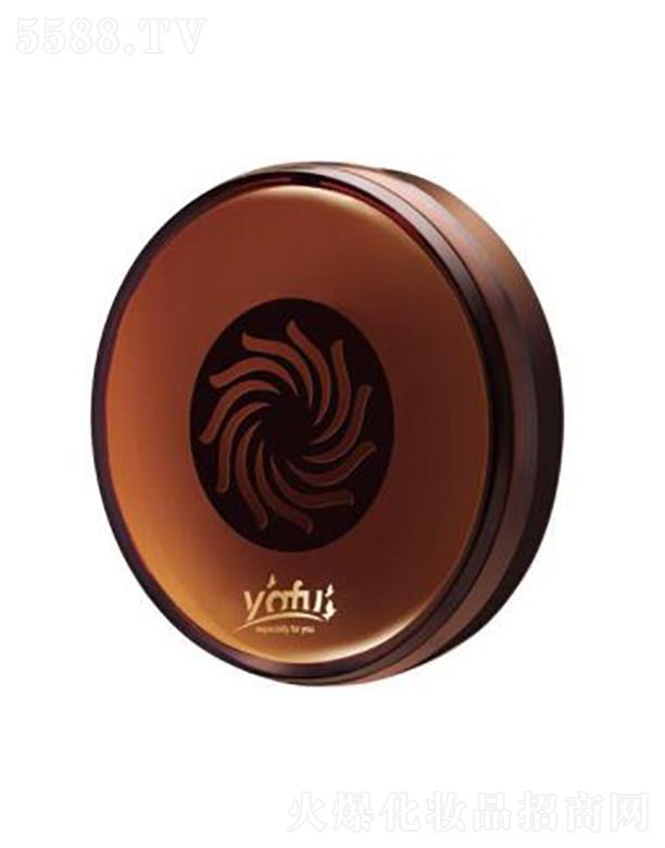 �Ռ��мΌ����û������޹�˾����ܽ��͸�z��������